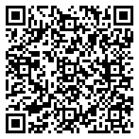 QR 2D JW110A
