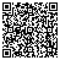 QR 2D S3P39A