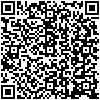 QR 2D DR-2325