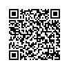 QR 2D 21V10A