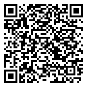 QR 2D FUSSAN64GSDDDC6BK