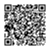QR 2D CON-OSP-WS3654QS