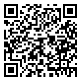 QR 2D STKS2000400