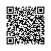 QR 2D SG-MC9521110-01R