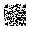 QR 2D C1FPCAT29003K9