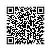 QR 2D 4XB7A14105