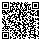 QR 2D 7K2F3AA