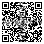 QR 2D KSM56R46BD4-64HA