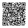 QR 2D CON-SSSNT-C93E048X