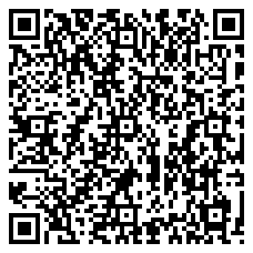 QR 2D USB2CC1MNC