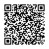 QR 2D SRV1KRILRK
