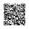 QR 2D N6LPATCH15MGR