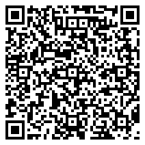 QR 2D 21RM0004AU