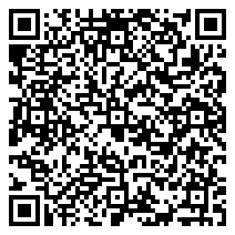 QR 2D CUBI NUC AI 1UMG-011BAU