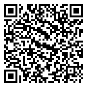 QR 2D LPWF720N-4ANGL