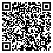 QR 2D CX4358-3491