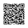 QR 2D MNT-TC8X-FMKT6-01
