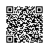 QR 2D AIR-DNA-EP-5Y