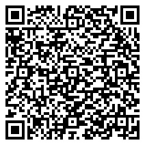 QR 2D LPA31-463