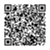 QR 2D 815100-B21