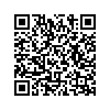 QR 2D AP91500-1YR