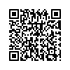 QR 2D X520QDA1