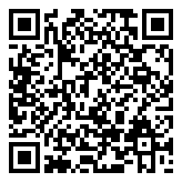 QR 2D 960-001343