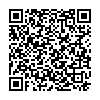 QR 2D CON-OSE-WSC384TS