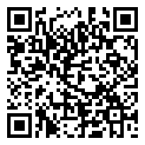 QR 2D BV5L6PT