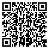 QR 2D SG-WS1X-CLPH-01