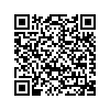 QR 2D 