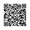 QR 2D CF367A