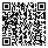 QR 2D P011GI-NETWORK-CARD