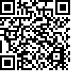 QR 2D PGI2600XLC