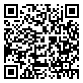 QR 2D PWR-4320-AC=