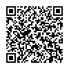 QR 2D PFI1000PC