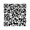 QR 2D 1-040085-900