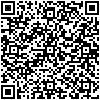 QR 2D TS-873A-8G