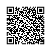 QR 2D C13T06W192
