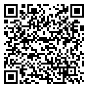 QR 2D 90ACC0543