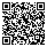 QR 2D P67084-B21