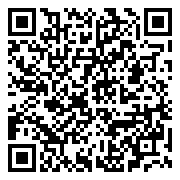 QR 2D AU1R3PT