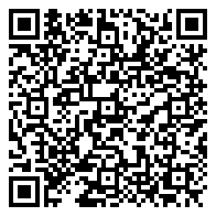 QR 2D P88919-B25