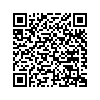 QR 2D UCSC-SAS-M5HD