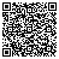 QR 2D MBALDG05CL