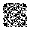 QR 2D DMS59-VGA