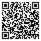 QR 2D 66821