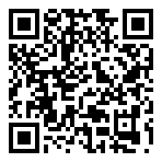QR 2D BH4J9PA