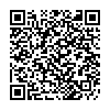 QR 2D LIC-MS125-24-7Y