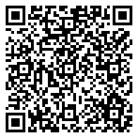 QR 2D SH-R64GBU3